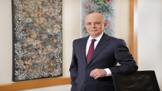 Yıldız Holding, ”En Gözde Şirketler” araştırmasının holdingler sıralamasında ikinci oldu