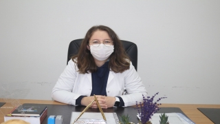 Kırklareli’nden kısa kısa