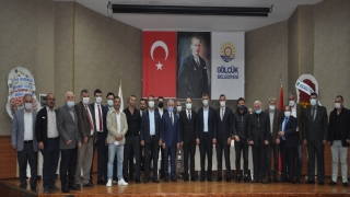 Kocaeli’den kısa kısa