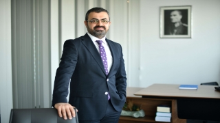 Unico Sigorta’dan İlham Saner eğitim bursuna destek