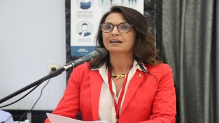 Kırklareli’nden kısa kısa