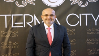 Terma City, Tekerlekli Sandalye Basketbol Süper Ligi’nde yer alan takımları ağırlayacak