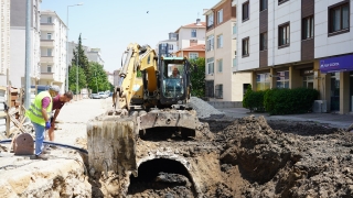 Kırklareli’nden kısa kısa