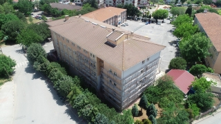 Tuzla Belediyesinden eğitime 76 milyon 643 lira destek