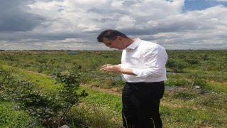 Kırklareli’nden kısa kısa