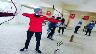 Pazaryeri’nde ”15 Temmuz Şehit Zafer Koyuncu Dart ve Okçuluk Turnuvası” düzenlenecek