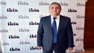 Türkiye yatak endüstrisi sektörü 2023’te 3 milyar dolarlık ihracat hedefliyor