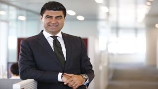 KOBİ’lerin ihtiyaç duyduğu dijital çözümler tek platformda, Dijital Köprü’de