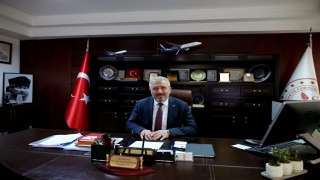 Kurban Bayramı’nda etlerin saklanması ve sağlıklı beslenme önerileri