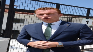 Balıkesir’deki barınakta her yıl binlerce hayvan ameliyatla sağlığına kavuşturuluyor