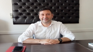 Gölcük Halk Eğitim Merkezi’nde usta öğretici başvuruları 931 Ağustos’ta yapılacak