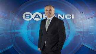 Sabancı Topluluğu, ArGe yatırımlarının yüzde 44’ünü sürdürülebilirliğe ayırdı