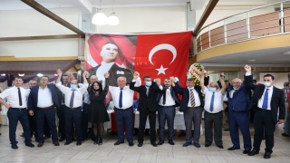 Kırklareli’nden kısa kısa