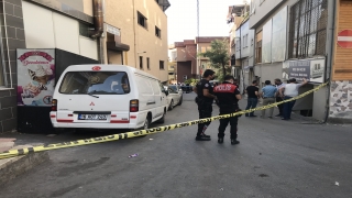 Bursa’da aynı mahalledeki iki ayrı silahlı kavgada 2 kişi öldü