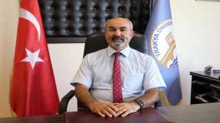 ”Susuzluğun birçok hastalığa neden olduğu” uyarısı
