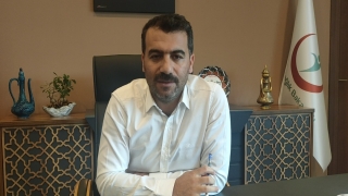 GÜNCELLEME Kocaeli’de sağlık çalışanlarına yönelik şiddet olayına ilişkin yasal işlem başlatıldı