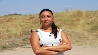 Evde alınacak basit önlemlerle su israfının önüne geçilebilir