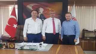 Kırklareli’nden kısa kısa