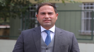 Edirne’den kısa kısa 