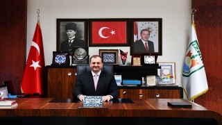 ”İznik Müşküle üzümü” ve ”Müşküle iğne oyası”nın coğrafi işaret tescilleri yapıldı
