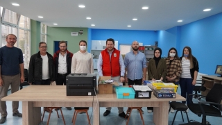 Kırklareli’nden kısa kısa