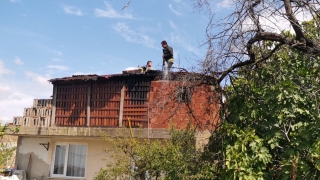 Kocaeli’den kısa kısa 