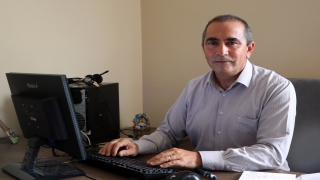 ”İkinci doz aşılar tamamlanırsa kışa rahat girebiliriz” beklentisi `