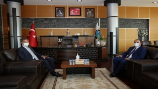 Sakarya’dan kısa kısa 