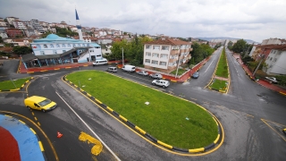 Sakarya Büyükşehir Belediyesinden kısa kısa 