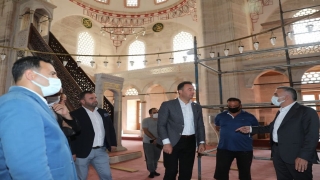 Kırklareli’nden kısa kısa