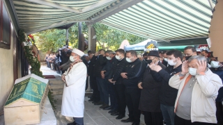Edirne’den kısa kısa 