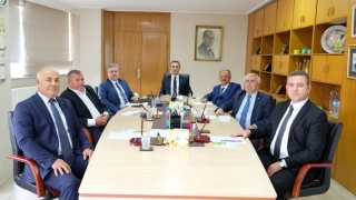 Trakya Birlik ayçiçeği ön alım fiyatını açıkladı:
