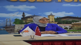 Kocaeli’de pazar artıkları kompost gübreye dönüştürülecek