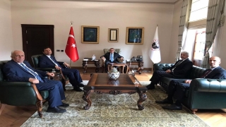 Kırklareli’nden kısa kısa