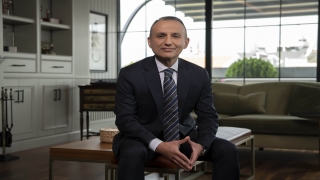 Eminevim Genel Müdürü Aytaç: ”BDDK’nın açıklamasıyla ikinci faz başladı ve sorumluluklarımız arttı”