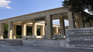 Kırklareli’nden kısa kısa