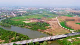 Sakarya’da yetiştirilecek genç çiftçilerle tarımsal kalkınmaya katkı sağlanacak