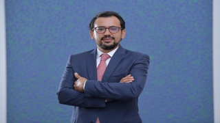 Yıldız Holding’in 2 bin 500 çalışanı Global Yıldız Kupası’nda yarıştı