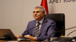 Sakarya ”Expo 2029”a ev sahipliği yapmak istiyor