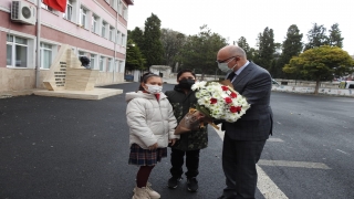 Kırklareli’nden kısa kısa