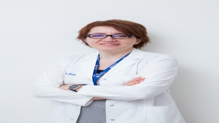 Uzmanından ”menopoz sonrası egzersiz yapılması” önerisi