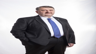 Katılım finans 2025’te yüzde 15’lik pazar payına ulaşabilir