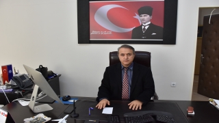 Karadeniz’den gelecek akıntı Marmara’da müsilaj etkisini azaltabilir