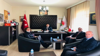 Kırklareli’nden kısa kısa