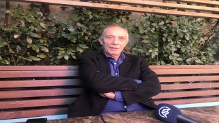 Türkiye Basketbol Federasyonunda seçime doğru