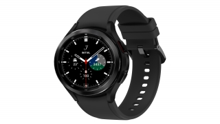 Galaxy Watch4 Serisi, Saat&Saat’in bazı mağazalarında satışta