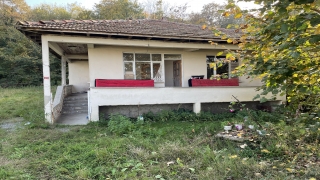 Sakarya’da 21 yıl önce öldürdüğü kişiyi gömdüğü iddia edilen şüpheli tutuklandı