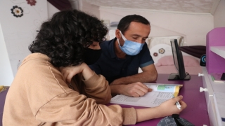 Yalova’da organ nakli süreci geçirenler yaşadıklarını anlattı