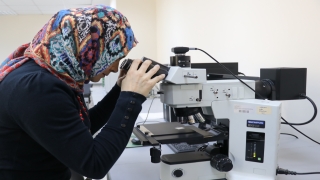 Yalova Üniversitesinden sanayi kentlerine hızlı analiz ve yanmazlık ölçümü hizmeti