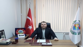 Bulgaristan’daki seçimler için Türkiye’de 126 sandık kurulacak